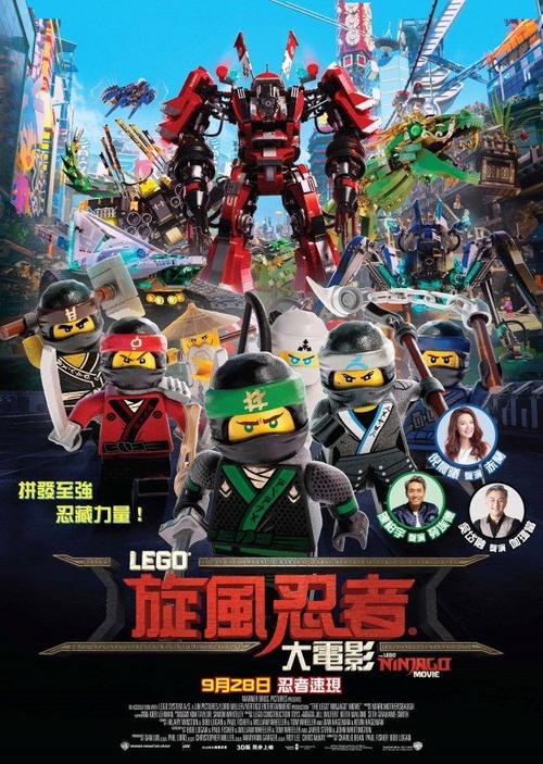 应用技术和艺术学院机械制造学位证
